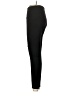 Ruby Ribbon Solid Black Active Pants Size M - photo 5