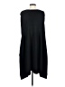 Due Per Due Black Poncho Size Sm - Med - photo 2