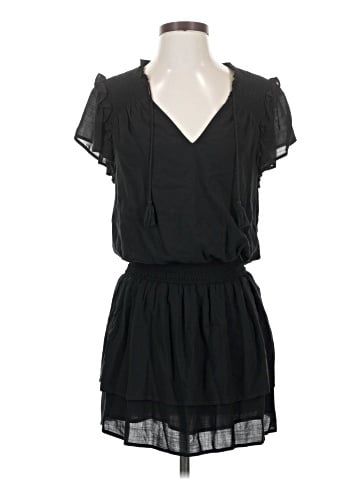 Paige Casual Dress (view 1)