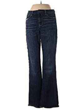 American Eagle Outfitters Jeans