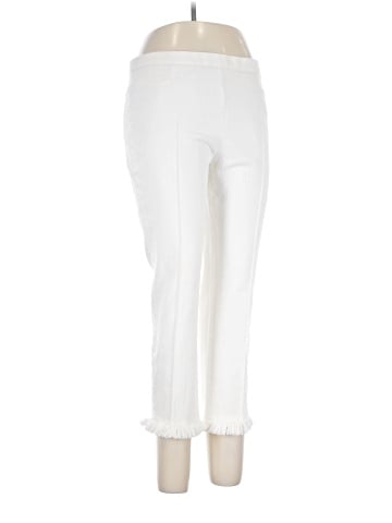 Akris Punto Casual Pants (view 1)