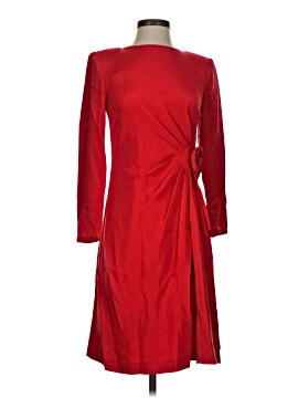 Mary Mc Fadden Cocktail Dress