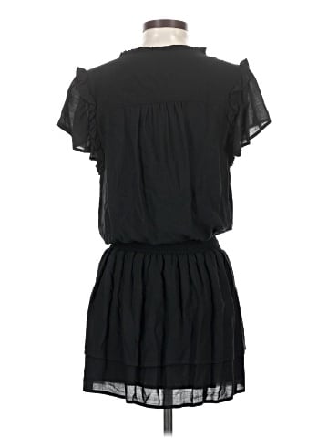 Paige Casual Dress (view 2)