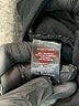 Sanctuary Black Dress Pants Size XL - photo 8