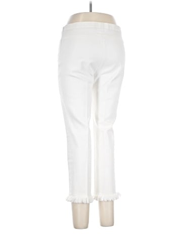 Akris Punto Casual Pants (view 2)