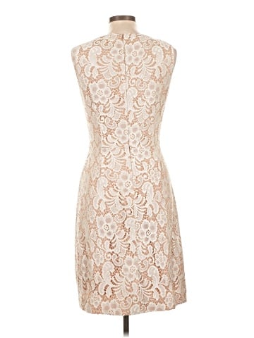 Tahari by ASL Cocktail Dress (view 2)