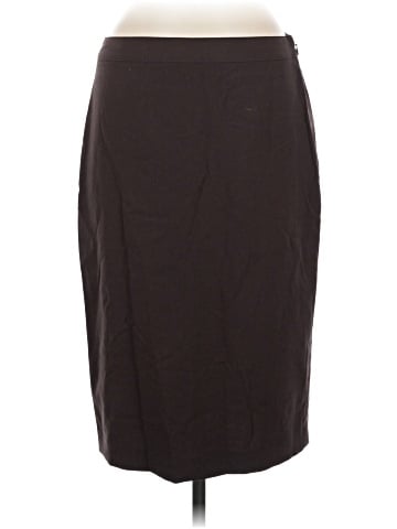 Moda International Formal Skirt (view 1)