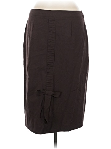 Moda International Formal Skirt (view 2)