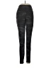 Soma Camo Black Active Pants Size M - photo 1
