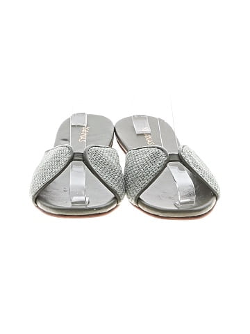 Kaanas Sandals (view 2)