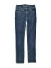 Gap Kids Blue Jeans Size 10 - photo 1