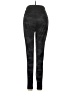 Soma Camo Black Active Pants Size M - photo 2