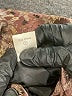 Coldwater Creek Paisley Purple Jacket Size M - photo 7
