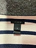 J.Crew Ivory Cardigan Size S - photo 7