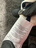 J.Crew Ivory Cardigan Size S - photo 8