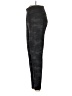 Soma Camo Black Active Pants Size M - photo 5