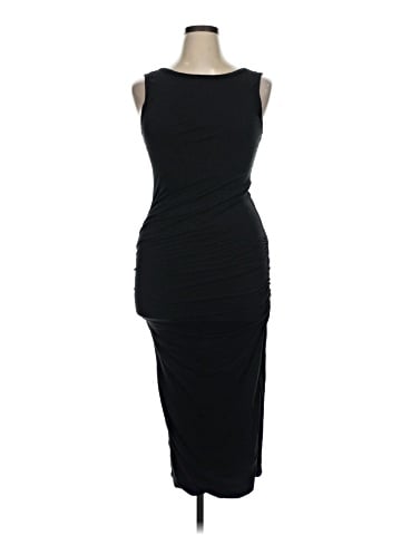 James Perse Cocktail Dress (view 1)