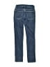 Gap Kids Blue Jeans Size 10 - photo 2