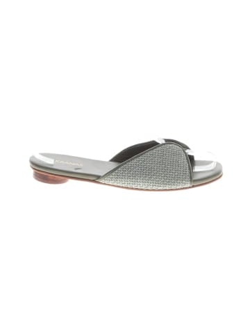Kaanas Sandals (view 1)
