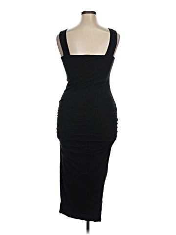 James Perse Cocktail Dress (view 2)