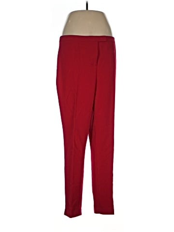 Ellen Tracy Active Pants (view 1)