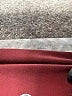 Lululemon Athletica Burgundy Active Pants Size 2 - photo 8
