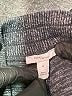 Daily Ritual Gray Dress Pants Size M - photo 7