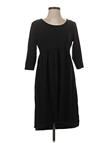Matilda Jane Casual Dress (view 1)