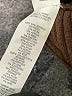 Aerie Brown Sleeveless Top Size M - photo 9