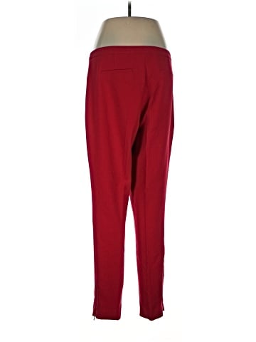 Ellen Tracy Active Pants (view 2)