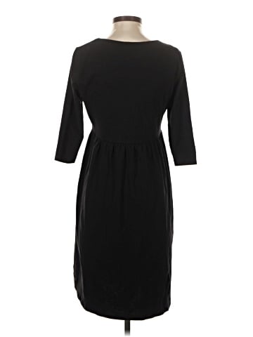 Matilda Jane Casual Dress (view 2)