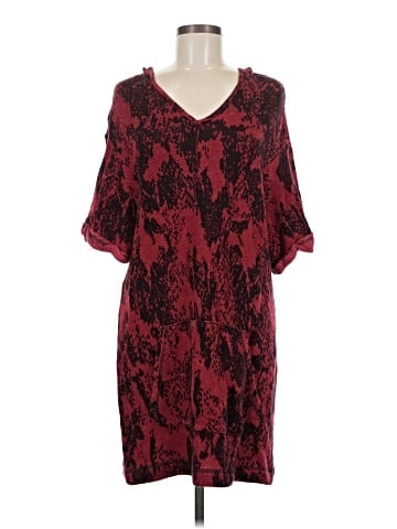 AIKO Poncho (view 1)