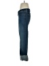 Levi's Color Block Blue Jeans Size 27 waist - photo 5