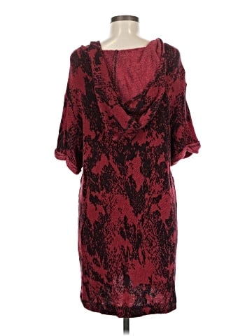 AIKO Poncho (view 2)