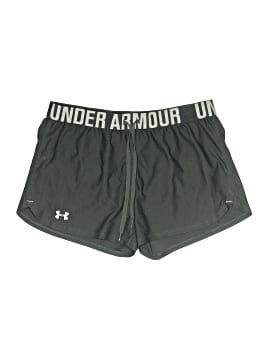 Under Armour Athletic Shorts