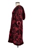 AIKO Red Poncho Size M - photo 5