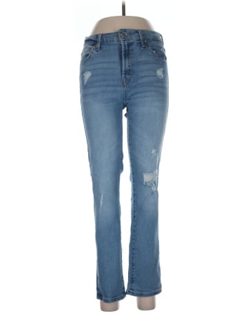 RACHEL Rachel Roy Jeans (view 1)