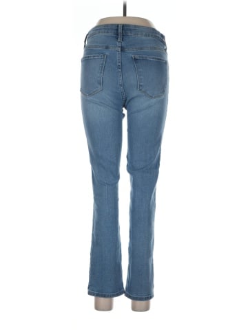 RACHEL Rachel Roy Jeans (view 2)