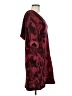AIKO Red Poncho Size M - photo 4