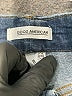 Good American Blue Jeans Size 2 - photo 7