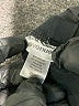 Avenue Black Shorts Size 26 - photo 3