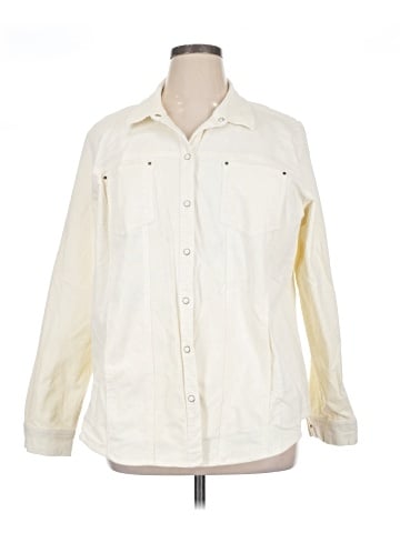 Joan Rivers Jacket (view 1)