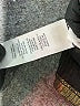 Express Metallic Gold Long Sleeve Top Size XS - photo 9