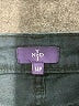 Not Your Daughter's Jeans Black Jeans Size 14 (petite) - photo 7