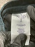Not Your Daughter's Jeans Black Jeans Size 14 (petite) - photo 8
