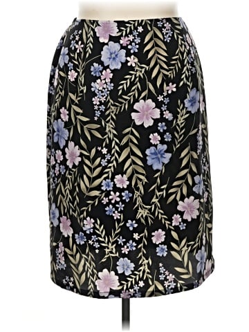 AB Studio Casual Skirt (view 1)