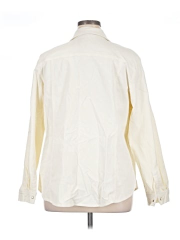 Joan Rivers Jacket (view 2)