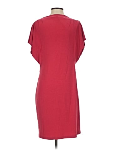 Komarov Casual Dress (view 2)