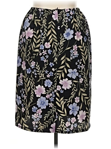 AB Studio Casual Skirt (view 2)