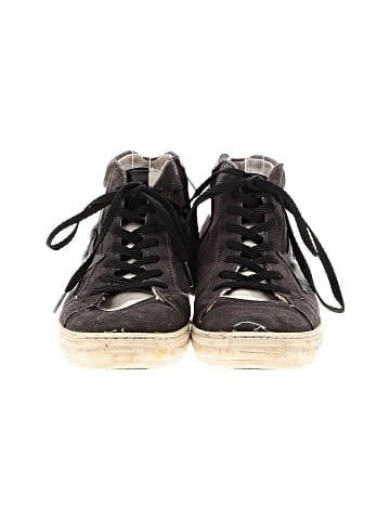 L'idea by Lori Sneakers (view 2)